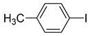 graphic file with name molecules-22-00150-i004.jpg