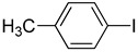 graphic file with name molecules-22-00150-i023.jpg