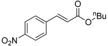 graphic file with name molecules-22-00150-i007.jpg