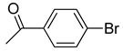 graphic file with name molecules-22-00150-i010.jpg