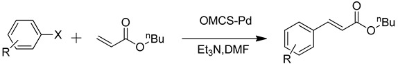 graphic file with name molecules-22-00150-i001.jpg