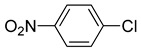 graphic file with name molecules-22-00150-i035.jpg