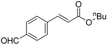 graphic file with name molecules-22-00150-i032.jpg