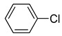 graphic file with name molecules-22-00150-i037.jpg