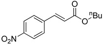 graphic file with name molecules-22-00150-i017.jpg