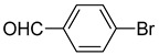 graphic file with name molecules-22-00150-i012.jpg