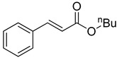 graphic file with name molecules-22-00150-i022.jpg