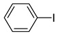 graphic file with name molecules-22-00150-i002.jpg