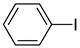 graphic file with name molecules-22-00150-i021.jpg