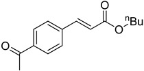 graphic file with name molecules-22-00150-i011.jpg