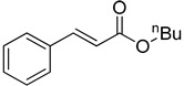 graphic file with name molecules-22-00150-i038.jpg