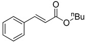 graphic file with name molecules-22-00150-i003.jpg