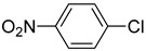 graphic file with name molecules-22-00150-i016.jpg