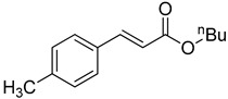 graphic file with name molecules-22-00150-i024.jpg