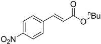 graphic file with name molecules-22-00150-i034.jpg