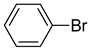 graphic file with name molecules-22-00150-i008.jpg