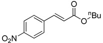 graphic file with name molecules-22-00150-i036.jpg