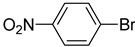 graphic file with name molecules-22-00150-i014.jpg