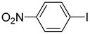 graphic file with name molecules-22-00150-i006.jpg