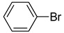 graphic file with name molecules-22-00150-i027.jpg