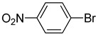 graphic file with name molecules-22-00150-i033.jpg