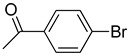 graphic file with name molecules-22-00150-i029.jpg