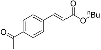 graphic file with name molecules-22-00150-i030.jpg