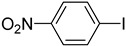 graphic file with name molecules-22-00150-i025.jpg