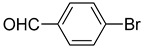 graphic file with name molecules-22-00150-i031.jpg