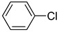 graphic file with name molecules-22-00150-i018.jpg