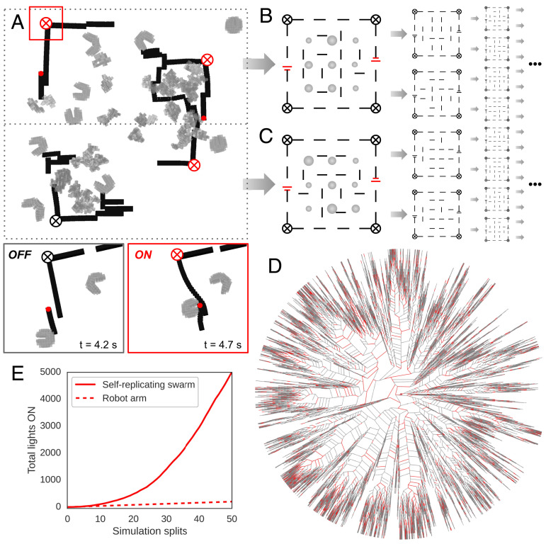 Fig. 4.