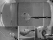 <b>FIG. 4.</b>