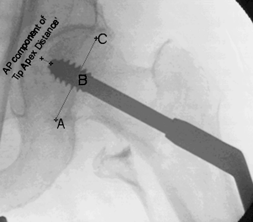 Fig. 1