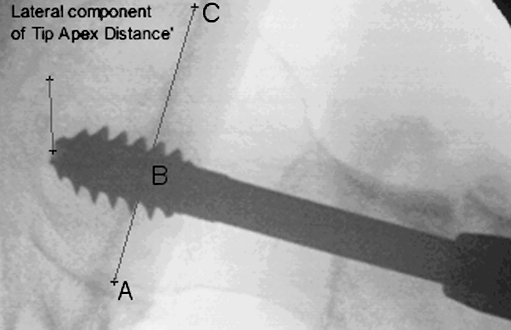 Fig. 2