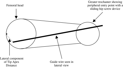 Fig. 6