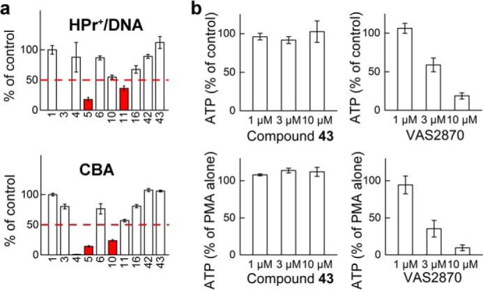 FIGURE 10.