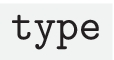 Inline graphic