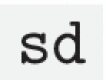 Inline graphic