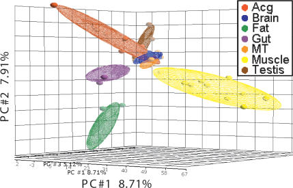 Figure 3.