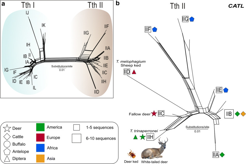 Fig. 3