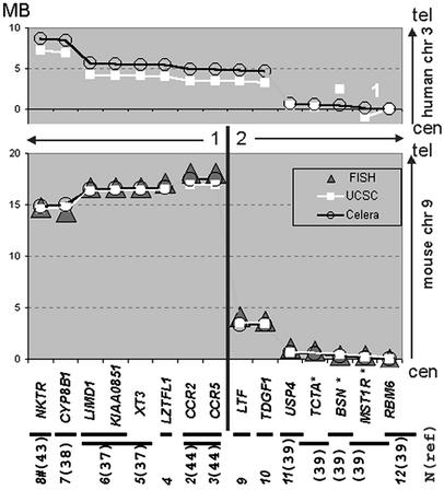 Fig. 2.