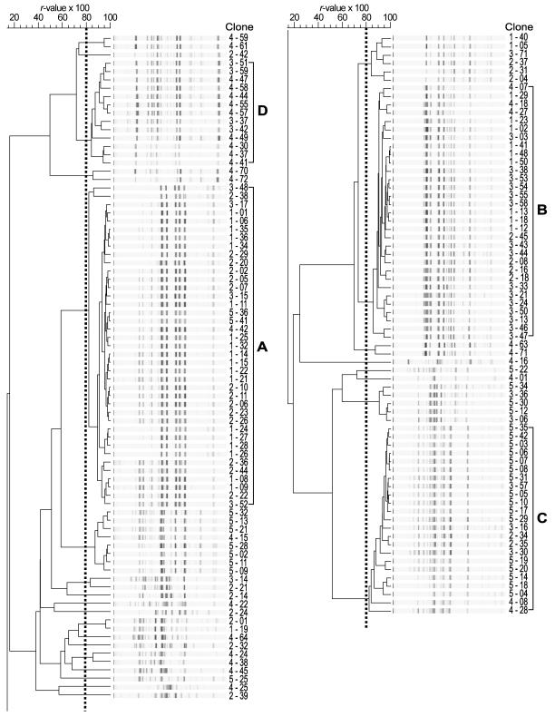 FIG. 2.