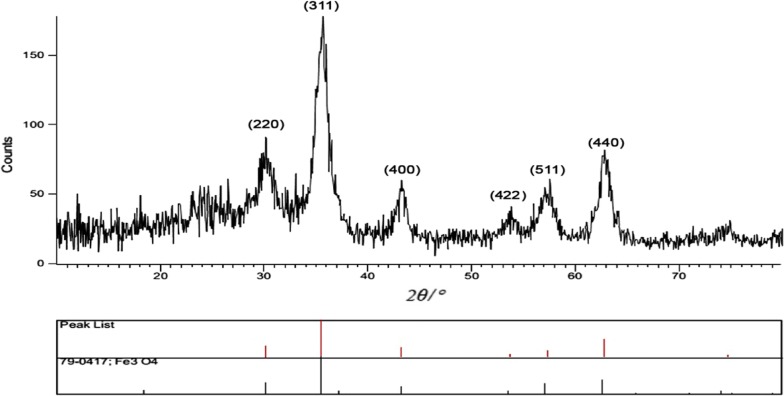 Fig. 2