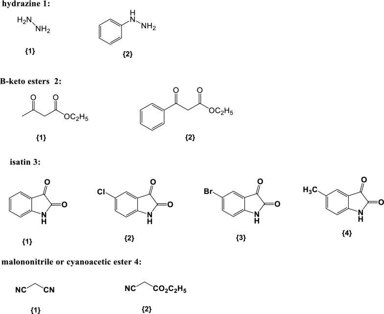 Fig. 9