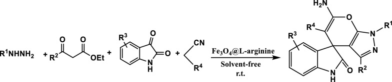 Fig. 1