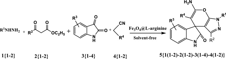 Fig. 8