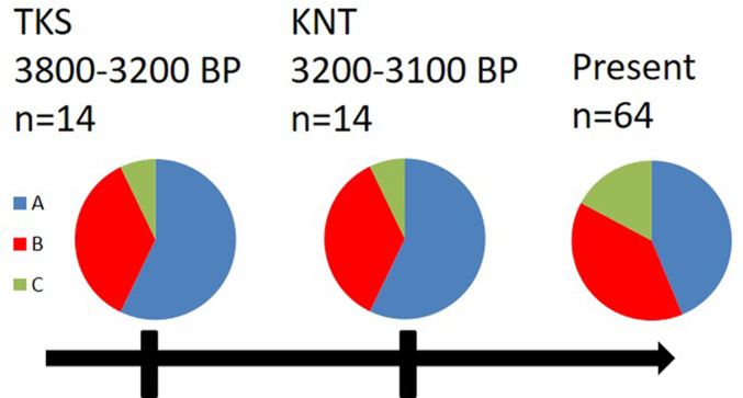 Figure 4