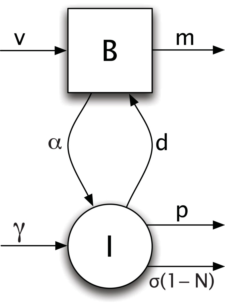 Figure 1