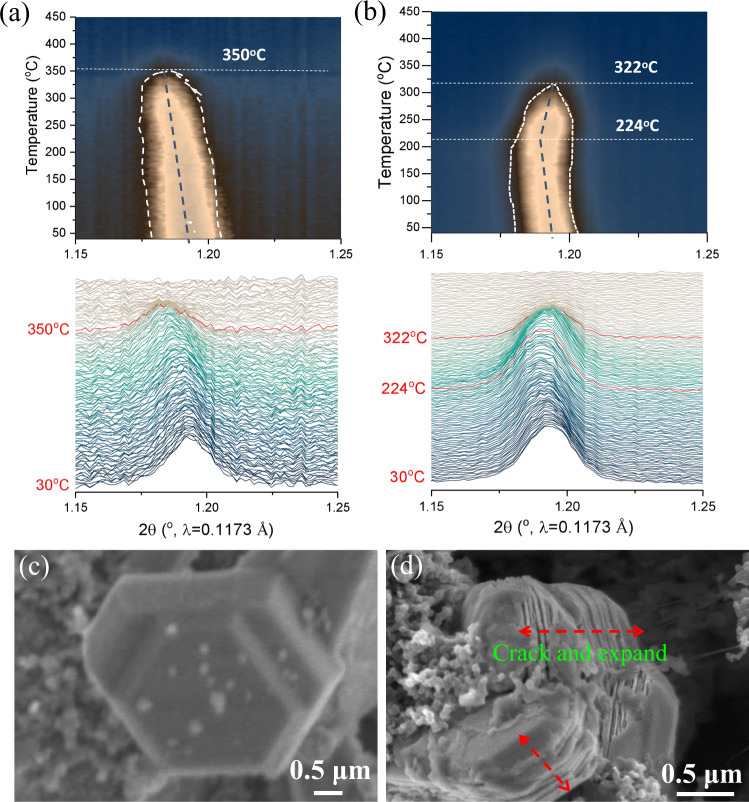 Fig. 8