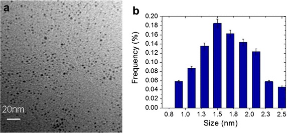 Fig. 1